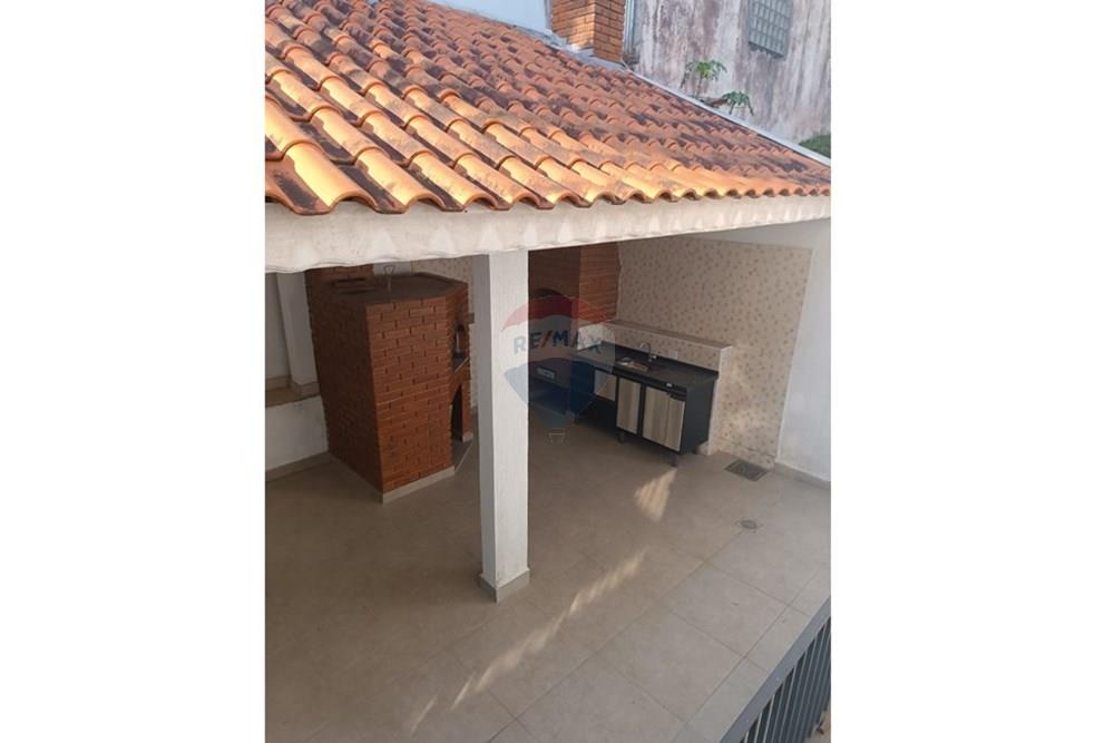 Casa - Venda - Arujá , São Paulo - IMG-20250911-WA0018.jpg - 631491003-102