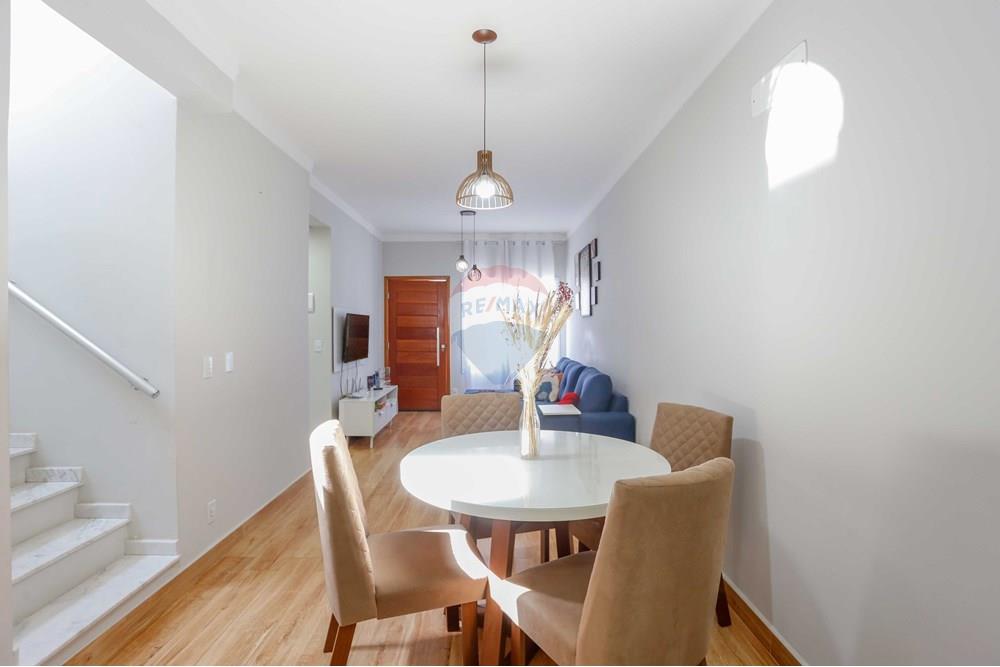 Casa de Condomínio - Venda - Sorocaba , São Paulo - _MG_2690.jpg - 630591039-71