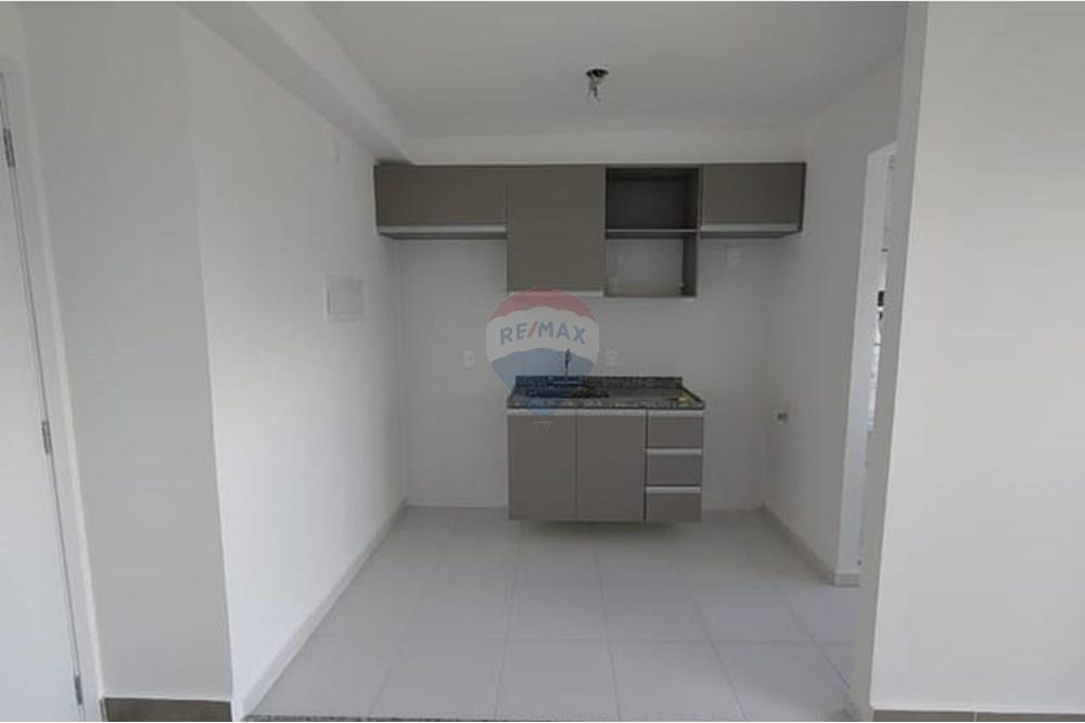 Apartamento - Alugar - Santo André , São Paulo - whatsapp-image-2025-06-12-at-17-33-50-21749768562885.jpeg - 630751044-370