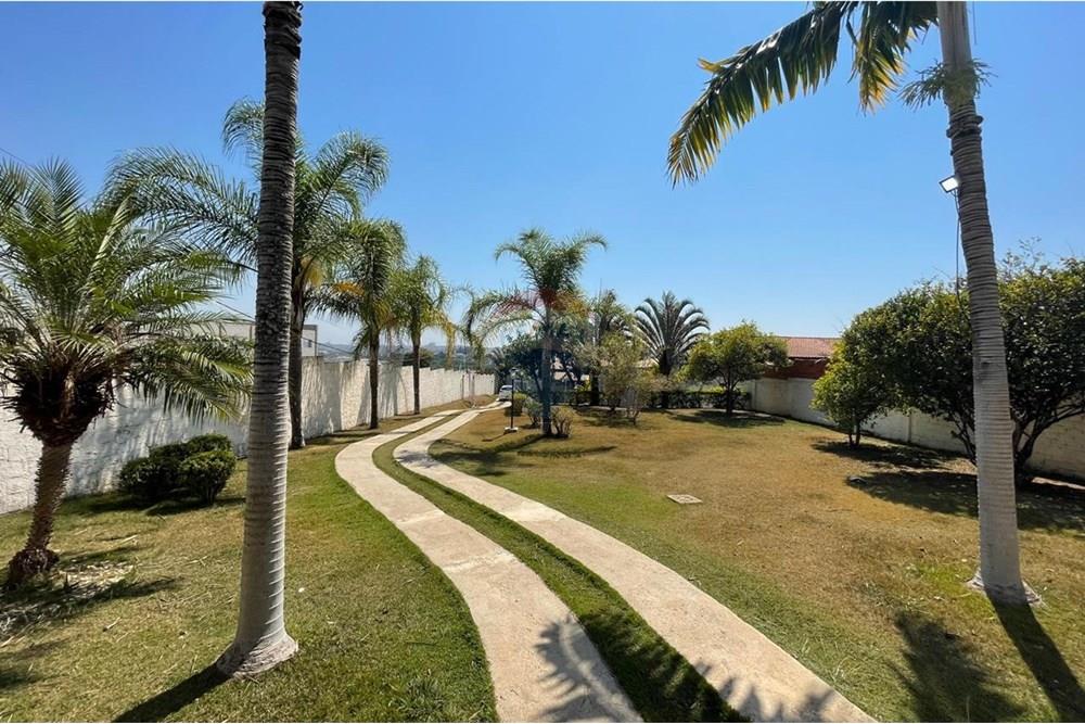 Chácara / Sítio / Fazenda - Alugar - Sorocaba , São Paulo - WhatsApp Image 2025-10-02 at 15.40.50 (5).jpeg - 631661001-71