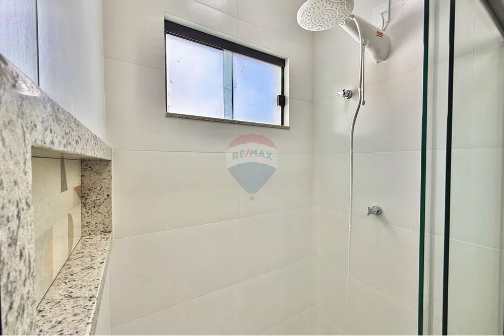 Casa de Condomínio - Venda - Armação dos Búzios , Rio de Janeiro - IMG_3608.jpeg - 630391131-6