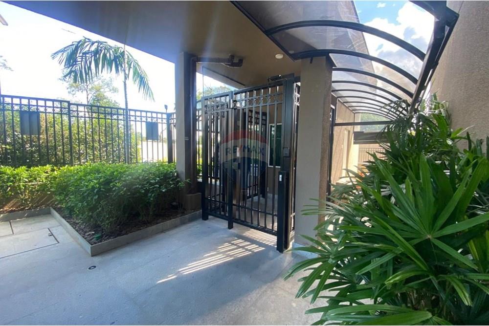 Apartamento - Venda - Arujá , São Paulo - IMG-20250311-WA0034.jpg - 631491012-13