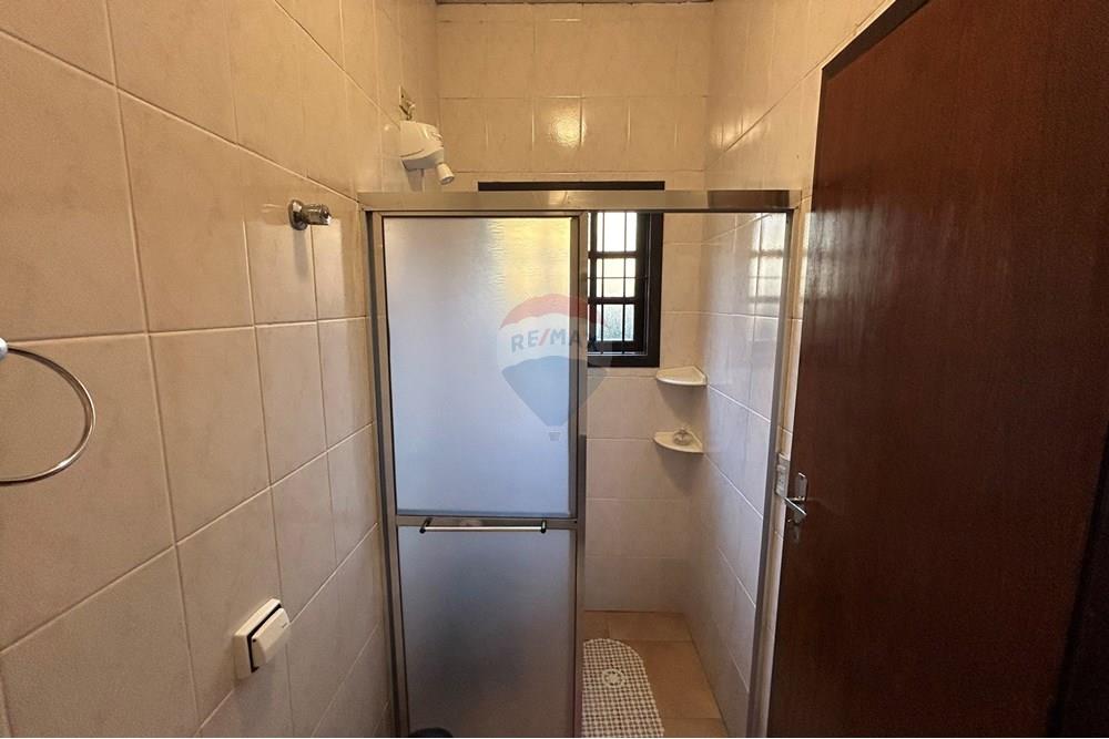 Casa - Venda - São Sebastião , São Paulo - IMG_9988.jpg - Suite - 631461002-38