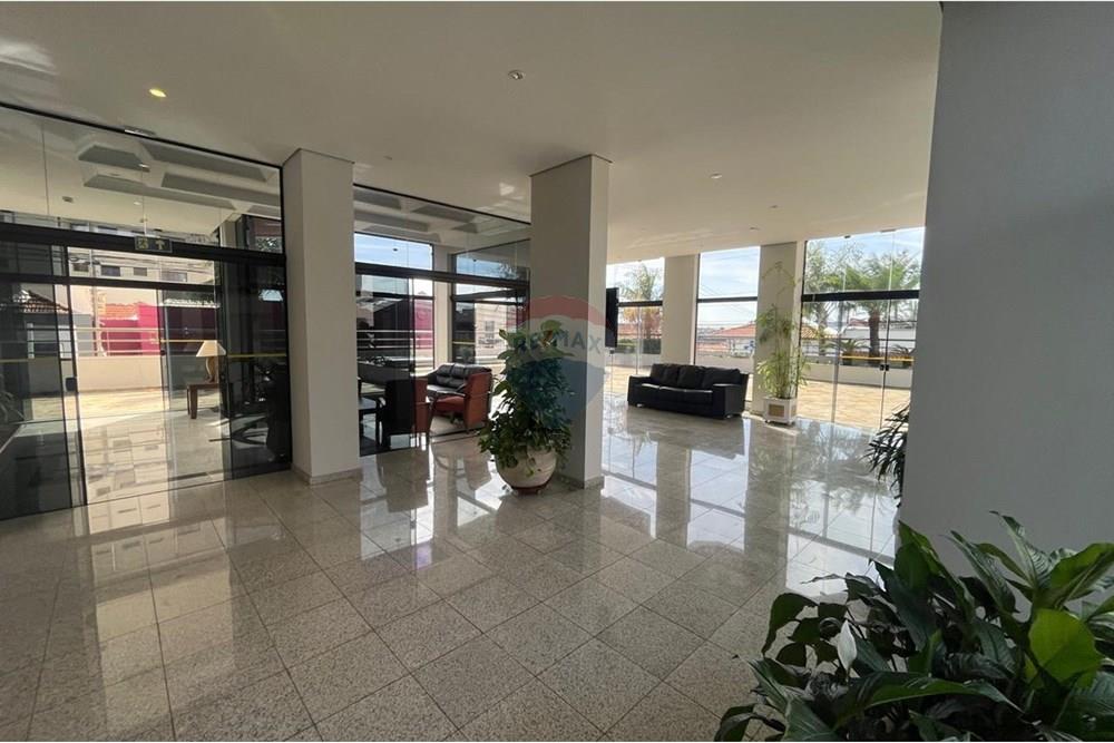 Apartamento - Venda - Botucatu , São Paulo - WhatsApp Image 2025-05-06 at 09.39.21 (1).jpeg - 630111036-16