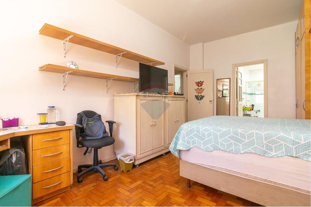 Apartamento - Venda - Rio de Janeiro , Rio de Janeiro - 10 SUITE (2).jpg - 630411001-84