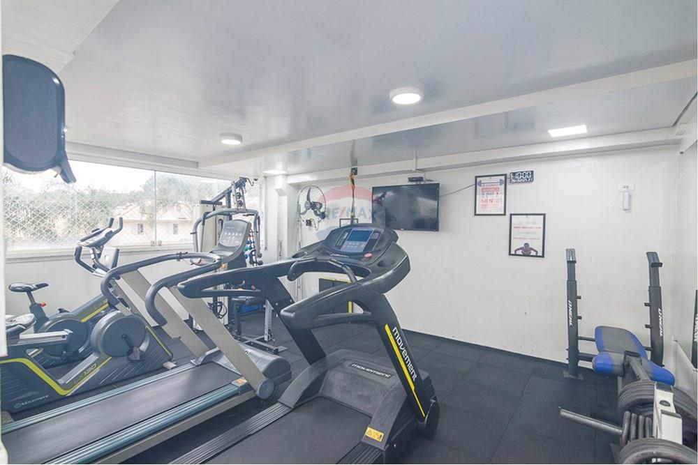 Cobertura - Venda - São Bernardo do Campo , São Paulo - 39.jpg - 631341028-50