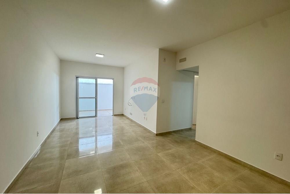 Apartamento - Alugar - Sorocaba , São Paulo - WhatsApp Image 2025-08-22 at 15.30.02 (2).jpeg - 630601274-66