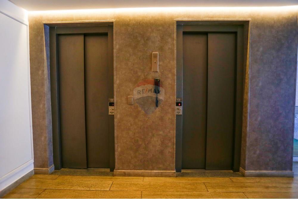 Apartamento - Alugar - Sorocaba , São Paulo - _MG_6474(1).jpg - 630591048-124