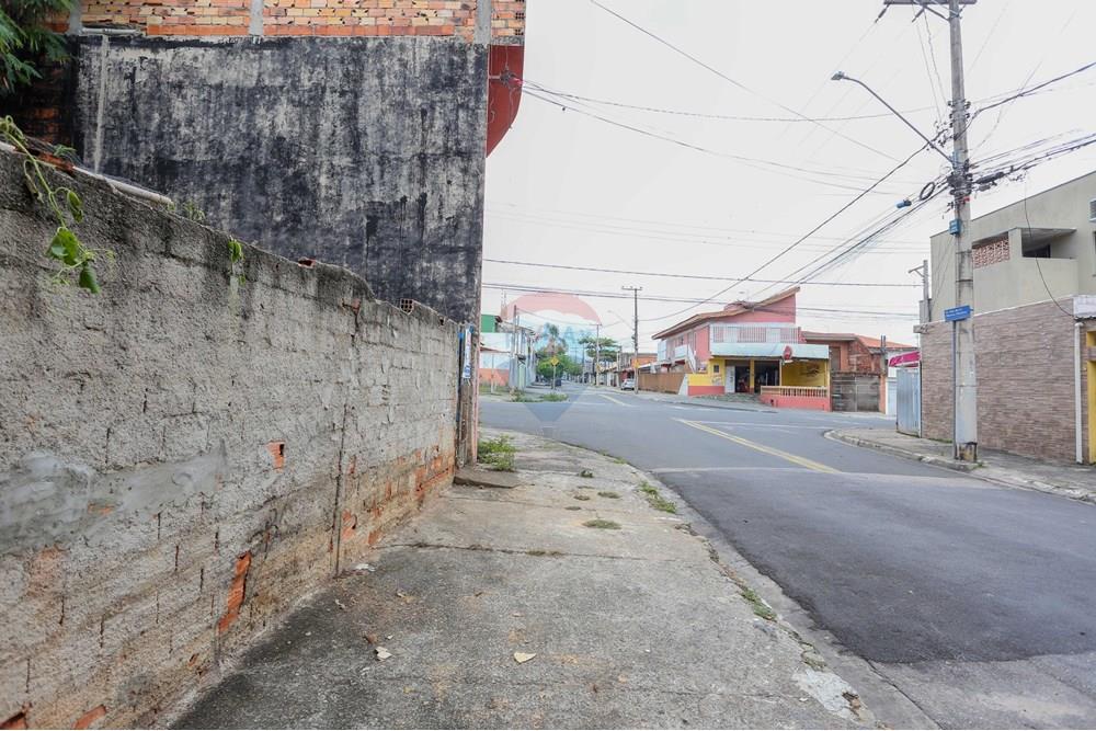 Terreno - Venda - Sorocaba , São Paulo - IMG_4517.jpg - 630601173-38