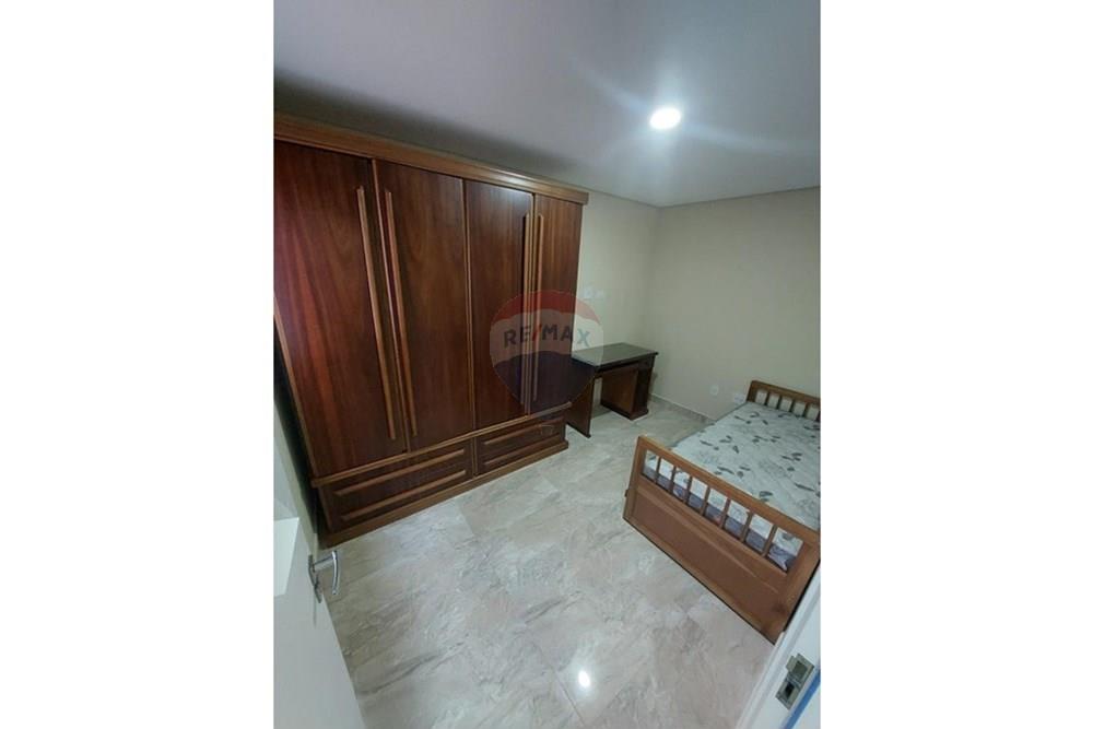 Duplex - Alugar - Santo André , São Paulo - IMG-20250729-WA0025.jpg - 630751019-702