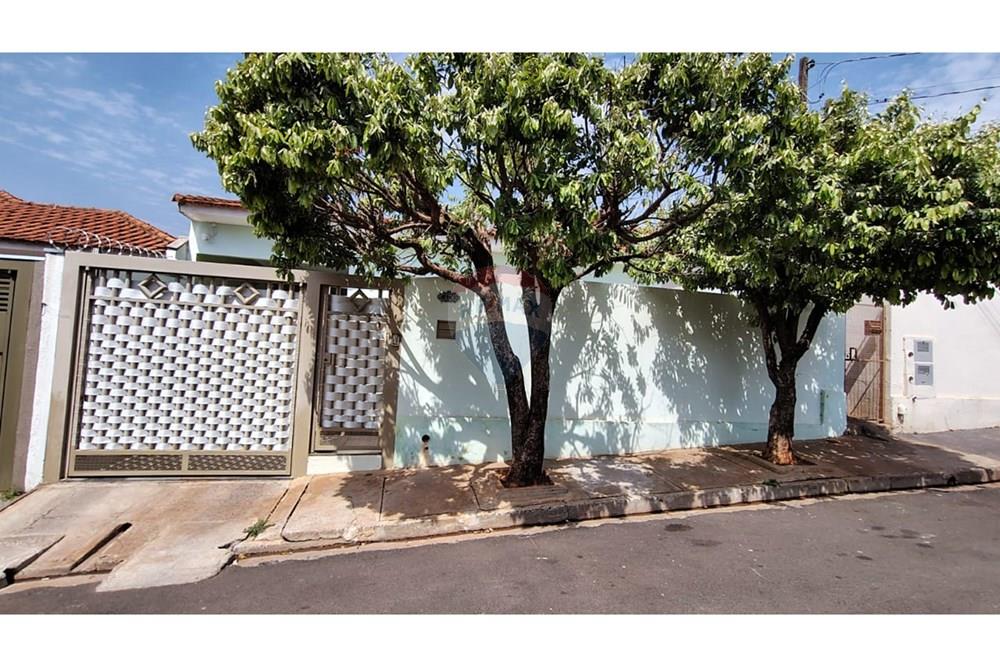 Casa - Venda - São José do Rio Preto , São Paulo - WhatsApp Image 2025-08-26 at 12.59.49.jpeg - 630401039-6