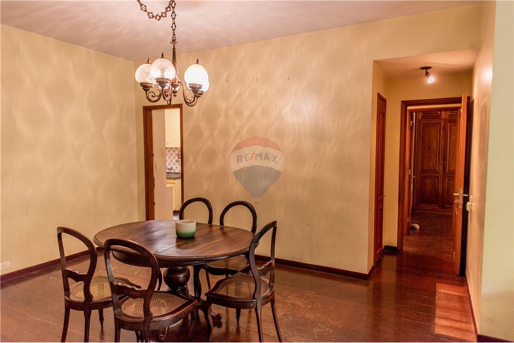 Apartamento - Venda - Rio de Janeiro , Rio de Janeiro - 1 - 630411002-227