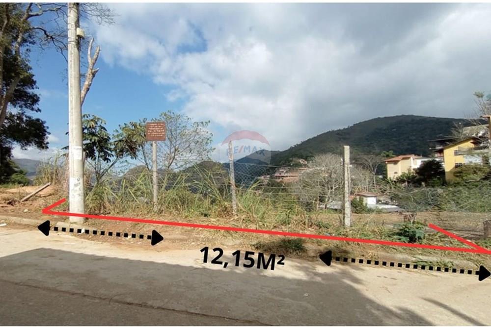 Terreno - Venda - Petrópolis , Rio de Janeiro - T12,15 m² (1).jpg - 630131052-16