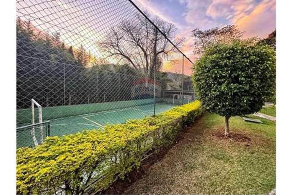 Apartamento - Venda - Petrópolis , Rio de Janeiro - L_34b2027d-8082-4865-99fa-ba4f2ecf23e7.jpg - 630131067-212