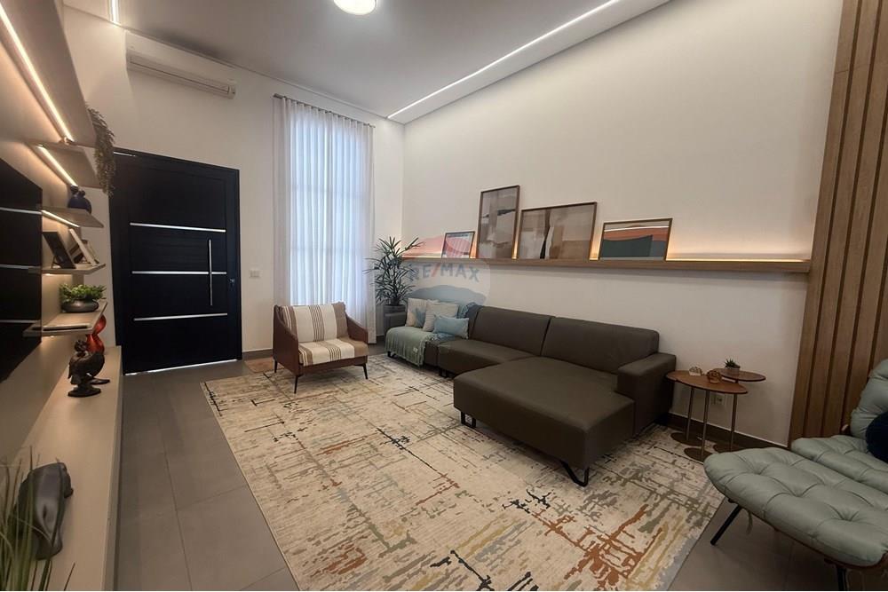 Casa de Condomínio - Alugar - Itupeva , São Paulo - 12.jpg - 630531001-1062