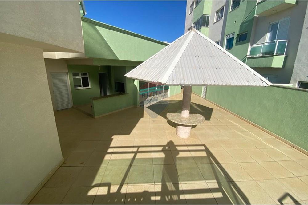 Apartamento - Alugar - Sorocaba , São Paulo - IMG-20250924-WA0040.jpg - 630591238-10