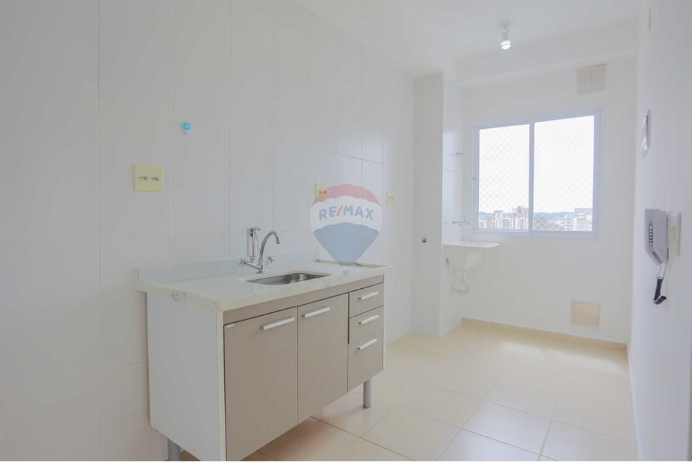 Apartamento - Venda - Sorocaba , São Paulo - IMG_4209.jpg - 630591007-409