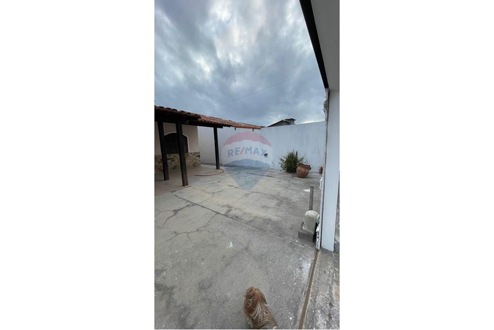 Casa - Venda - São Pedro da Aldeia , Rio de Janeiro - WhatsApp Image 2025-09-15 at 14.02.41 (5).jpeg - 630361024-31