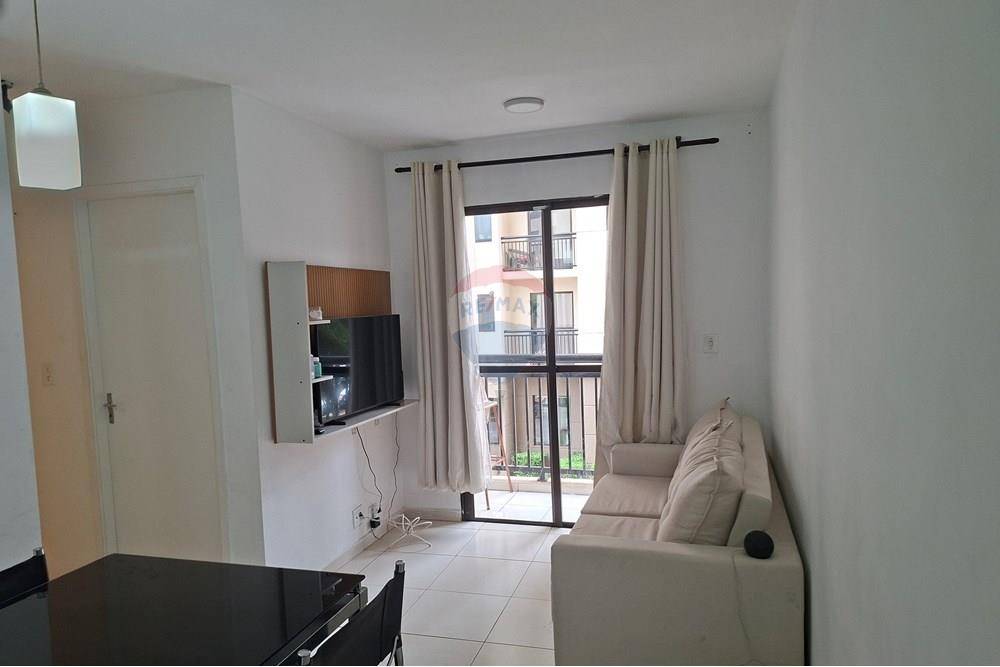 Apartamento - Venda - Guarulhos , São Paulo - 20250925_120530.jpg - 631271004-69