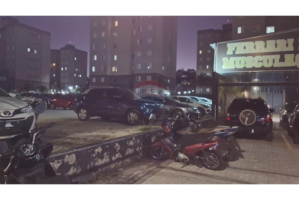 Ponto Comercial/ Loja - Alugar - Sorocaba , São Paulo - IMG-20250717-WA0044.jpg - 630601307-31