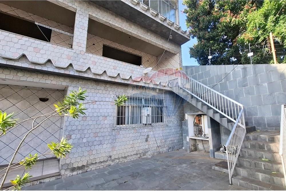 Duplex - Venda - Rio de Janeiro , Rio de Janeiro - 3.jpg - 630291072-12