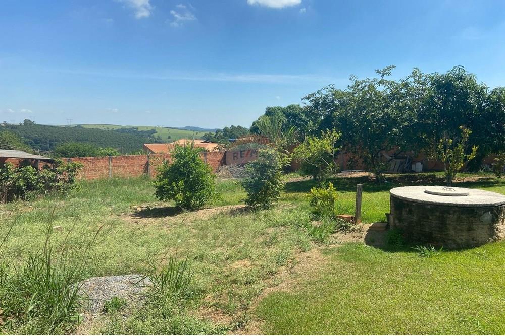 Chácara / Sítio / Fazenda - Alugar - Salto de Pirapora , São Paulo - WhatsApp Image 2025-03-30 at 13.14.38 (1).jpeg - 631181025-223