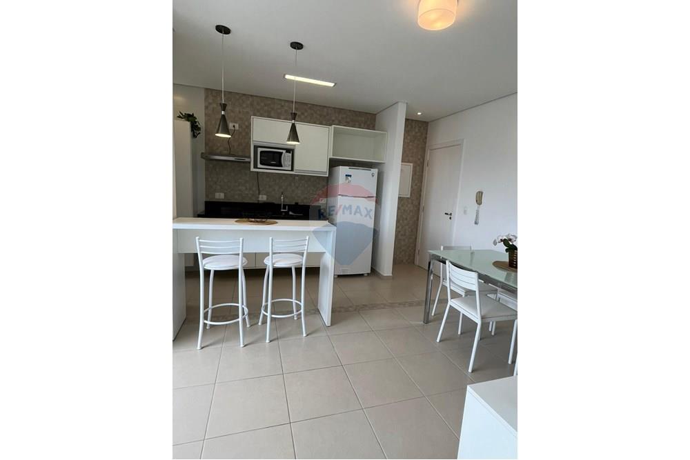 Apartamento - Alugar - Mogi das Cruzes , São Paulo - IMG-20251018-WA0010.jpg - 631531002-67