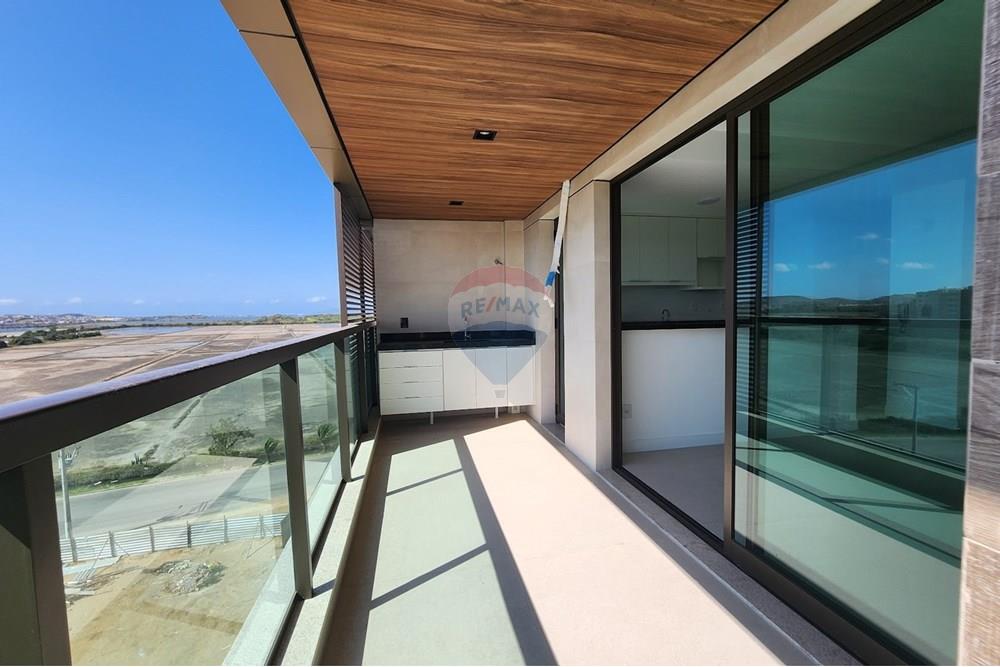 Apartamento - Alugar - São Pedro da Aldeia , Rio de Janeiro - 20250822_101317.jpg - 630361033-78