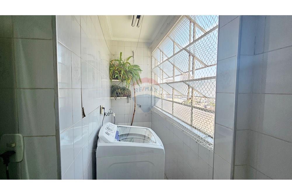 Apartamento - Venda - Sorocaba , São Paulo - 12.jpg - 630591070-137