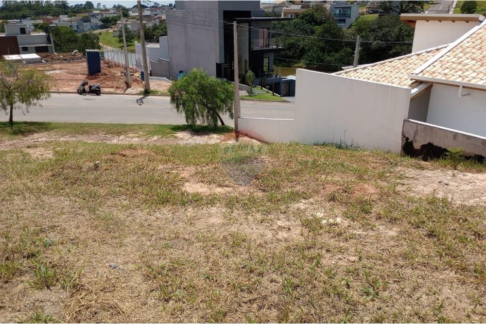 Terreno - Venda - Itupeva , São Paulo - gustavo 204.jpg - 630531004-58