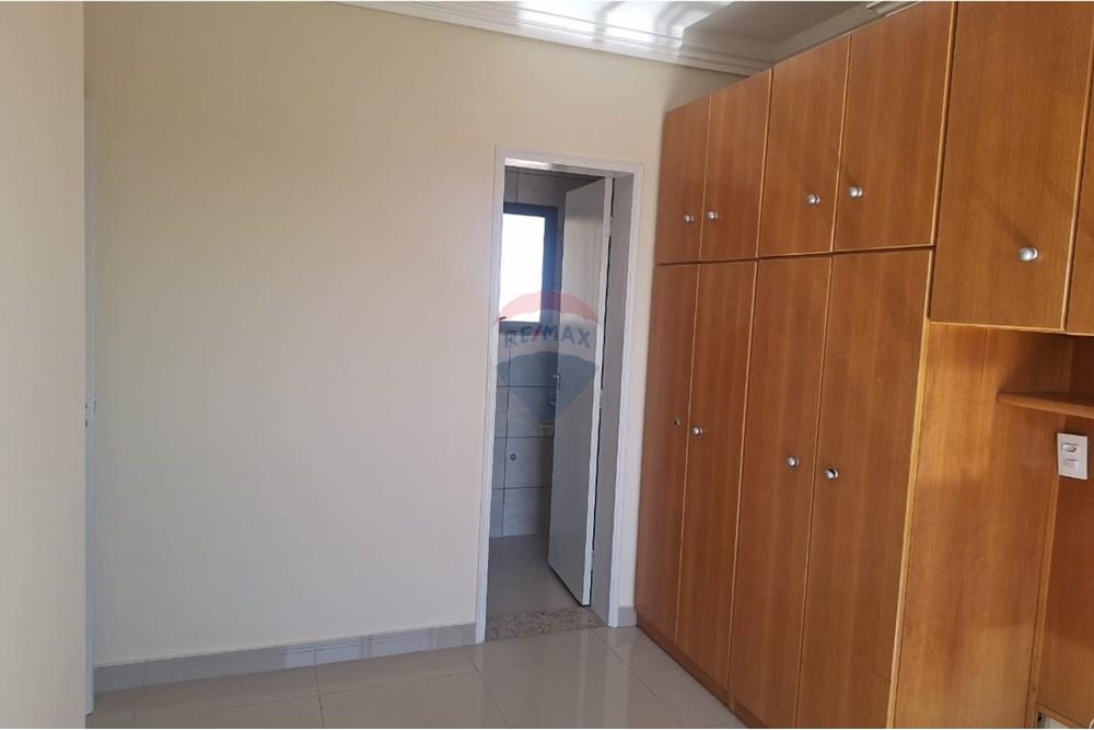 Apartamento - Alugar - Sorocaba , São Paulo - WhatsApp Image 2025-08-12 at 14.16.47 (1).jpeg - 630591044-389