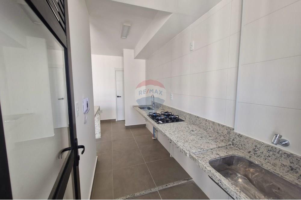 Apartamento - Alugar - Sorocaba , São Paulo - WhatsApp Image 2025-09-24 at 17.24.22.jpeg - 630601142-90