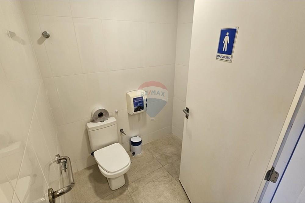 Apartamento - Venda - Cabo Frio , Rio de Janeiro - FOTO 02.jpeg - 631591007-10