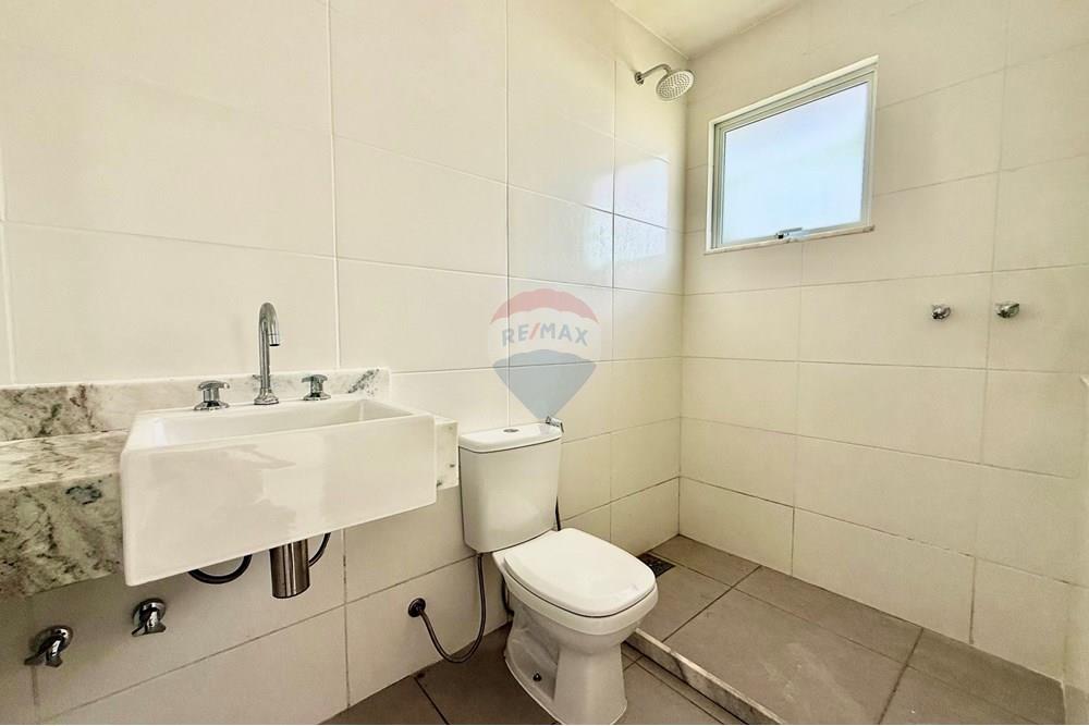 Casa - Venda - Armação dos Búzios , Rio de Janeiro - IMG_6383.jpeg - 630391120-17