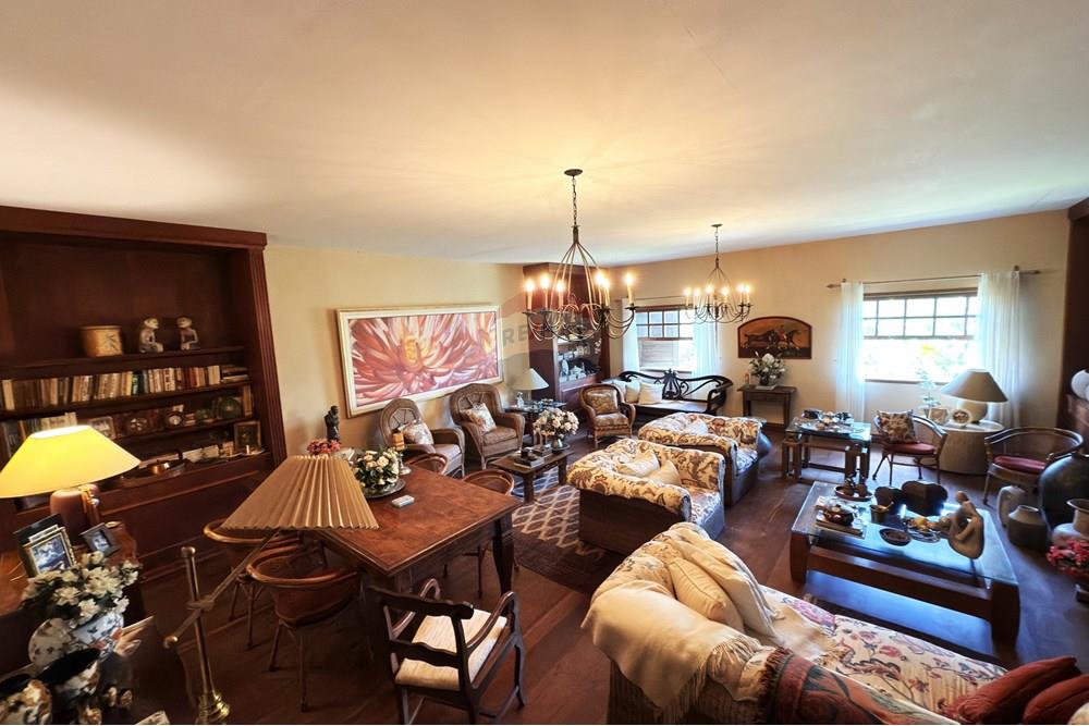 Casa de Campo - Venda - Nova Friburgo , Rio de Janeiro - IMG_9038.JPG - 630551016-152