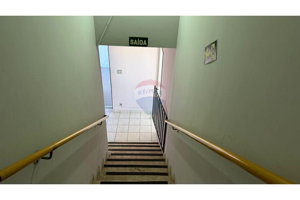 Casa Comercial - Alugar - Sorocaba , São Paulo - 13.jpeg - 630601093-106
