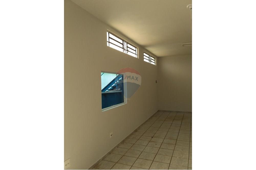 Galpão - Alugar - Presidente Prudente , São Paulo - WhatsApp Image 2025-09-08 at 10.37.18 (1).jpeg - 630091061-36