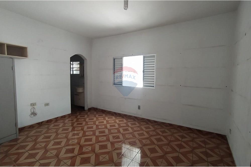 Casa - Alugar - Mauá , São Paulo - WhatsApp Image 2025-02-20 at 11.25.17 (3).jpeg - 630751044-148