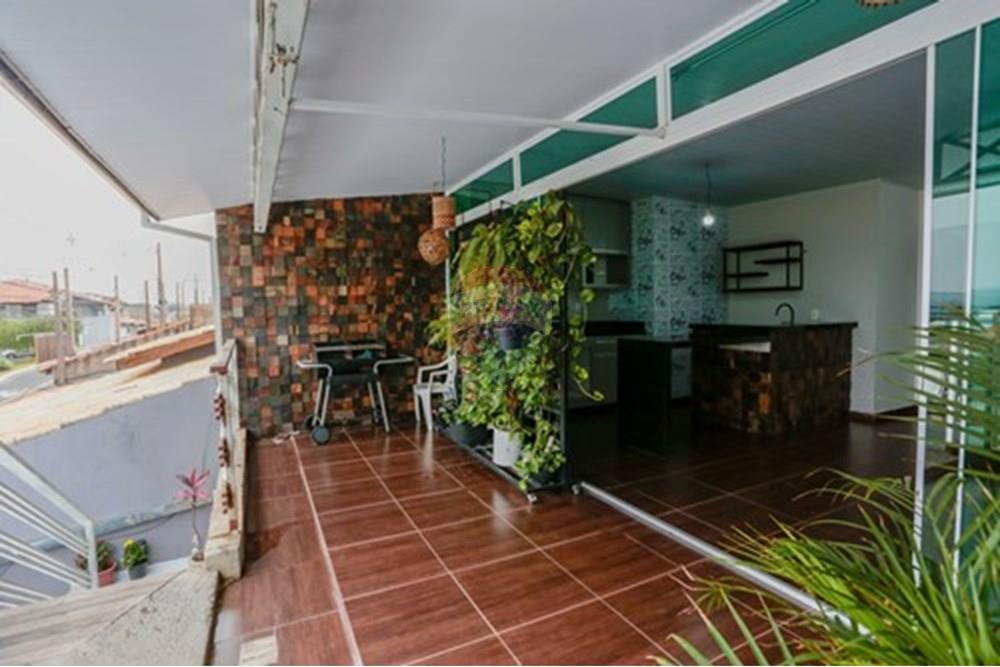 Casa - Alugar - Votorantim , São Paulo - 202508111327337806.jpg - 630591174-115