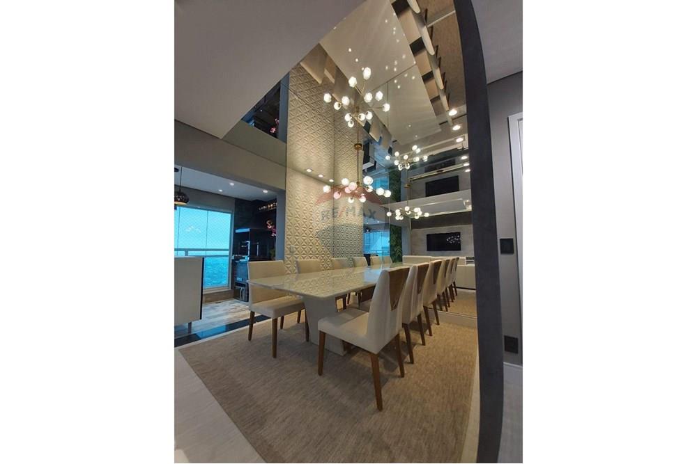 Apartamento - Venda - Mogi das Cruzes , São Paulo - WhatsApp Image 2025-10-15 at 15.36.26 (1).jpeg - 631531014-11