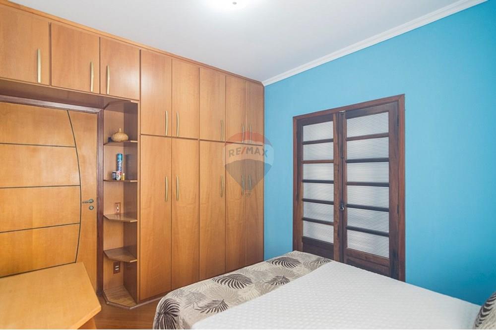 Sobrado - Venda - São Bernardo do Campo , São Paulo - 37.jpg - 631341028-45