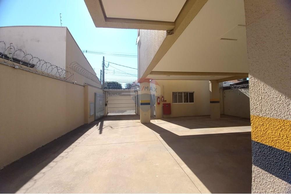 Apartamento - Venda - Bauru , São Paulo - 9b360fd7-e9c4-4786-8fe7-8b91b56050eb.jpg - 631401022-16