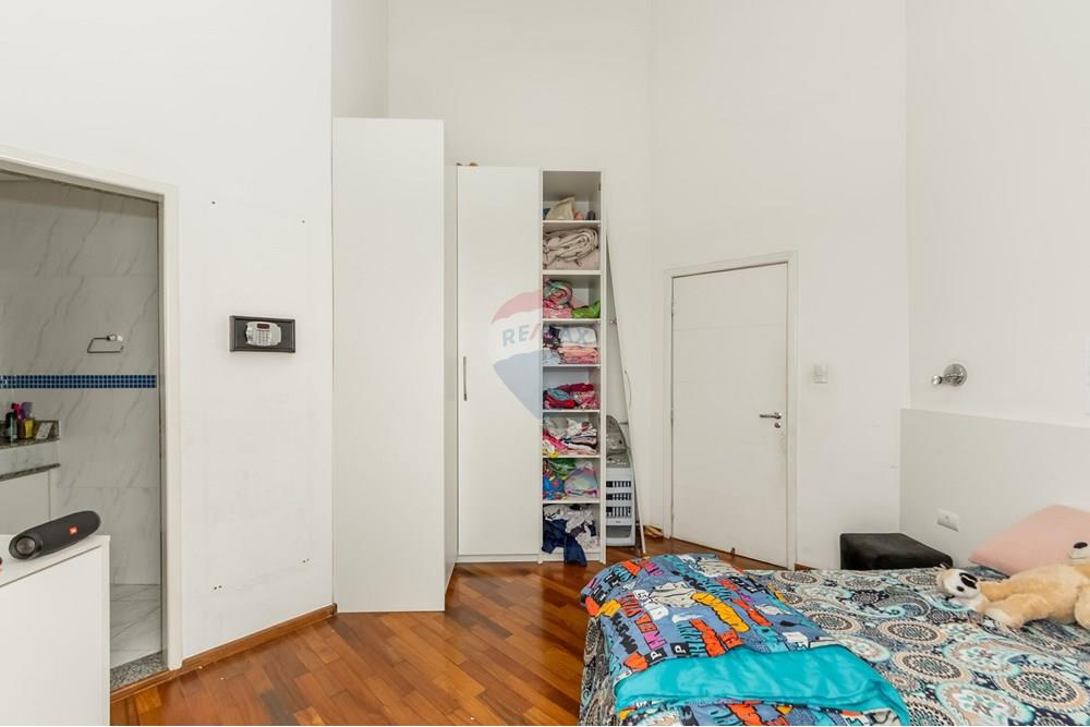 Sobrado - Venda - São Caetano do Sul , São Paulo - IMG_403039.jpg - 630821018-42