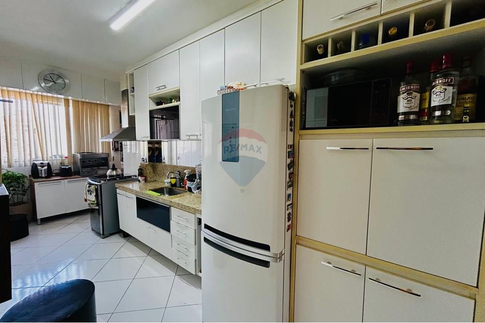 Apartamento - Venda - Niterói , Rio de Janeiro - WhatsApp Image 2025-05-06 at 16.21.07 (1).jpeg - Cozinha - 631521023-7