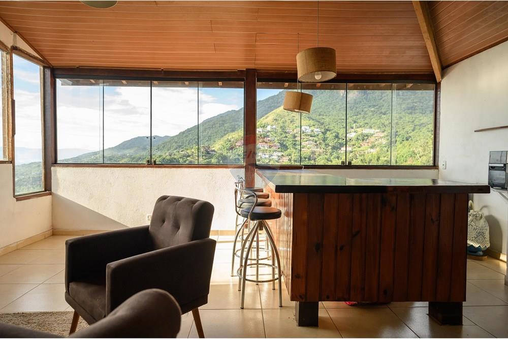 Chalé - Venda - Ilhabela , São Paulo - a13e31f7-494c-4b57-9ab1-9e80c94dc9e7.jpg - 690881028-14