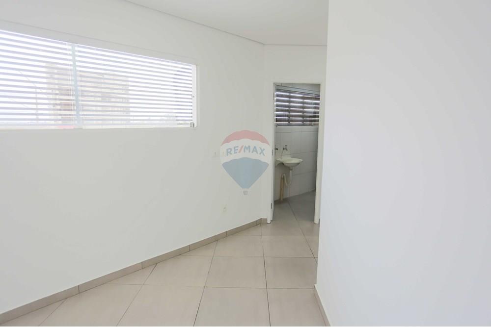 Ponto Comercial/ Loja - Alugar - Sorocaba , São Paulo - IMG_7023.jpg - 630591044-401