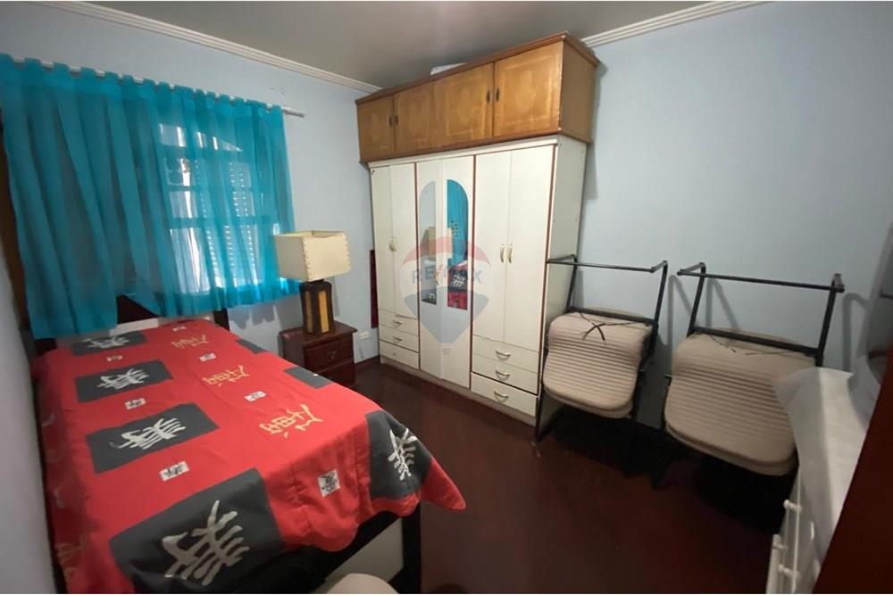 Apartamento - Venda - Guarulhos , São Paulo - WhatsApp Image 2024-11-27 at 15.00.01.jpeg - 630251069-10