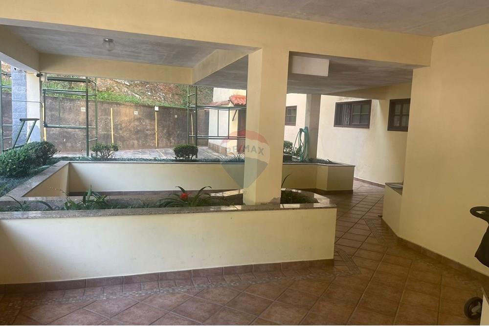 Apartamento - Alugar - Petrópolis , Rio de Janeiro - WhatsApp Image 2025-05-12 at 14.27.58 (1).jpeg - 630131085-2