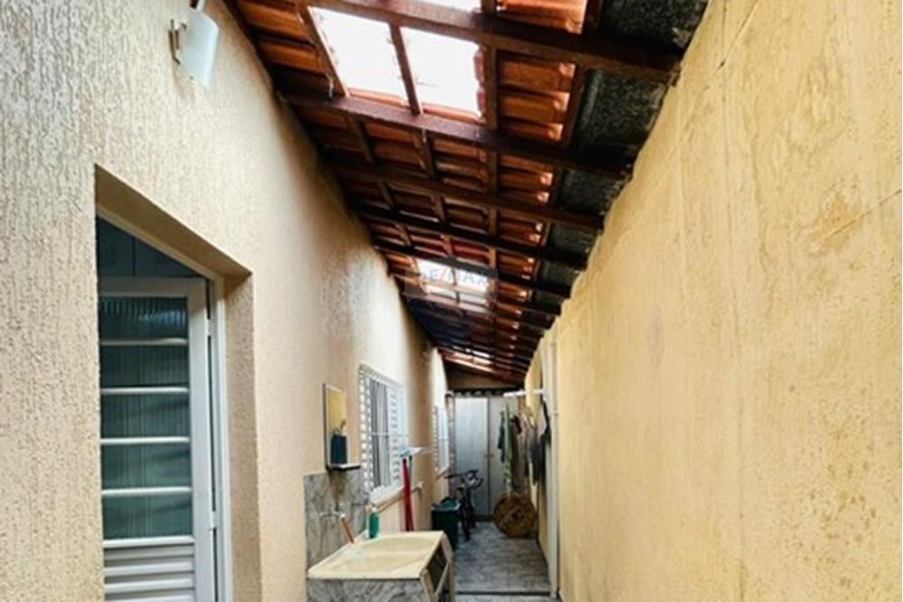 Casa - Venda - São José dos Campos , São Paulo - c8158b75-49ca-4bbf-b00d-8db277d6a66d.jpeg - 631431003-137