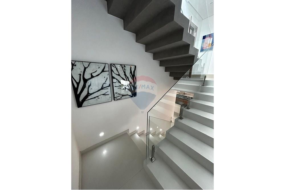 Casa - Venda - Mogi das Cruzes , São Paulo - WhatsApp Image 2025-01-17 at 12.28.41 (1).jpeg - 631531001-56